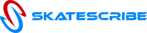 Skatescribe