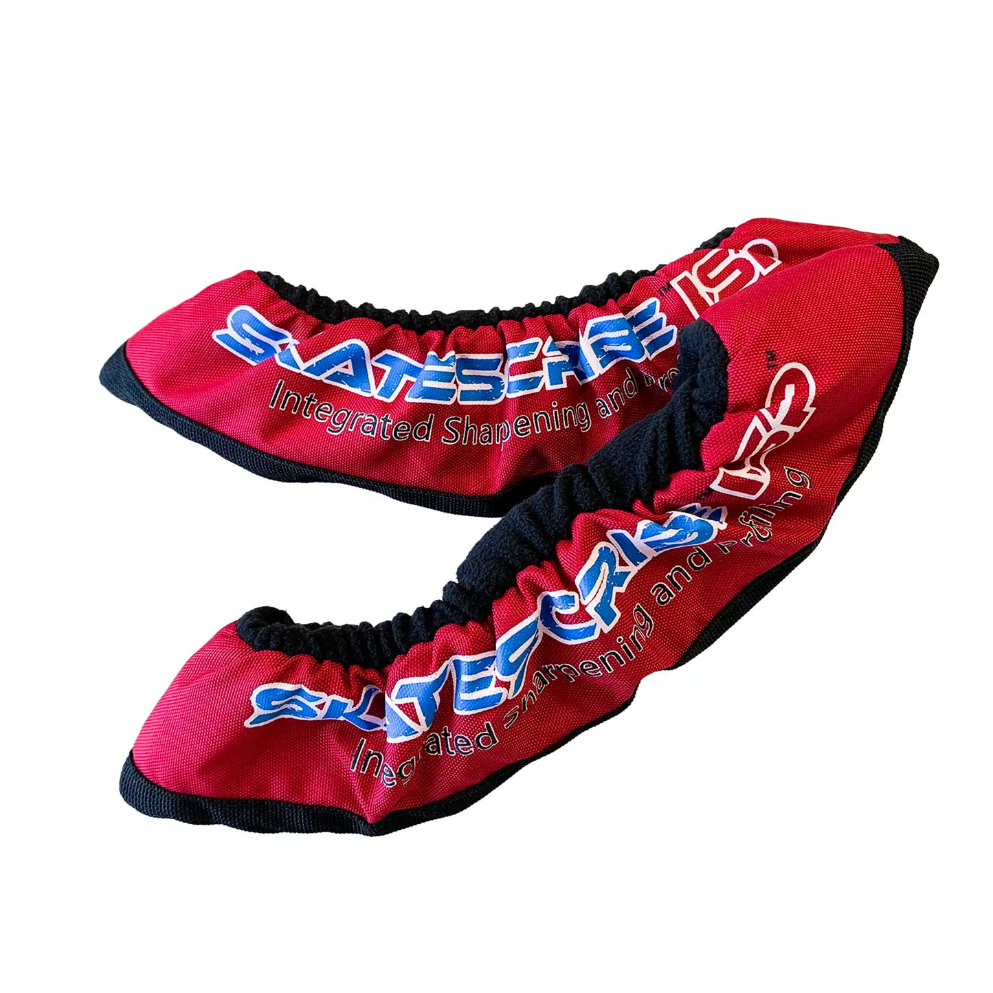 Skatescribe Skate Guards