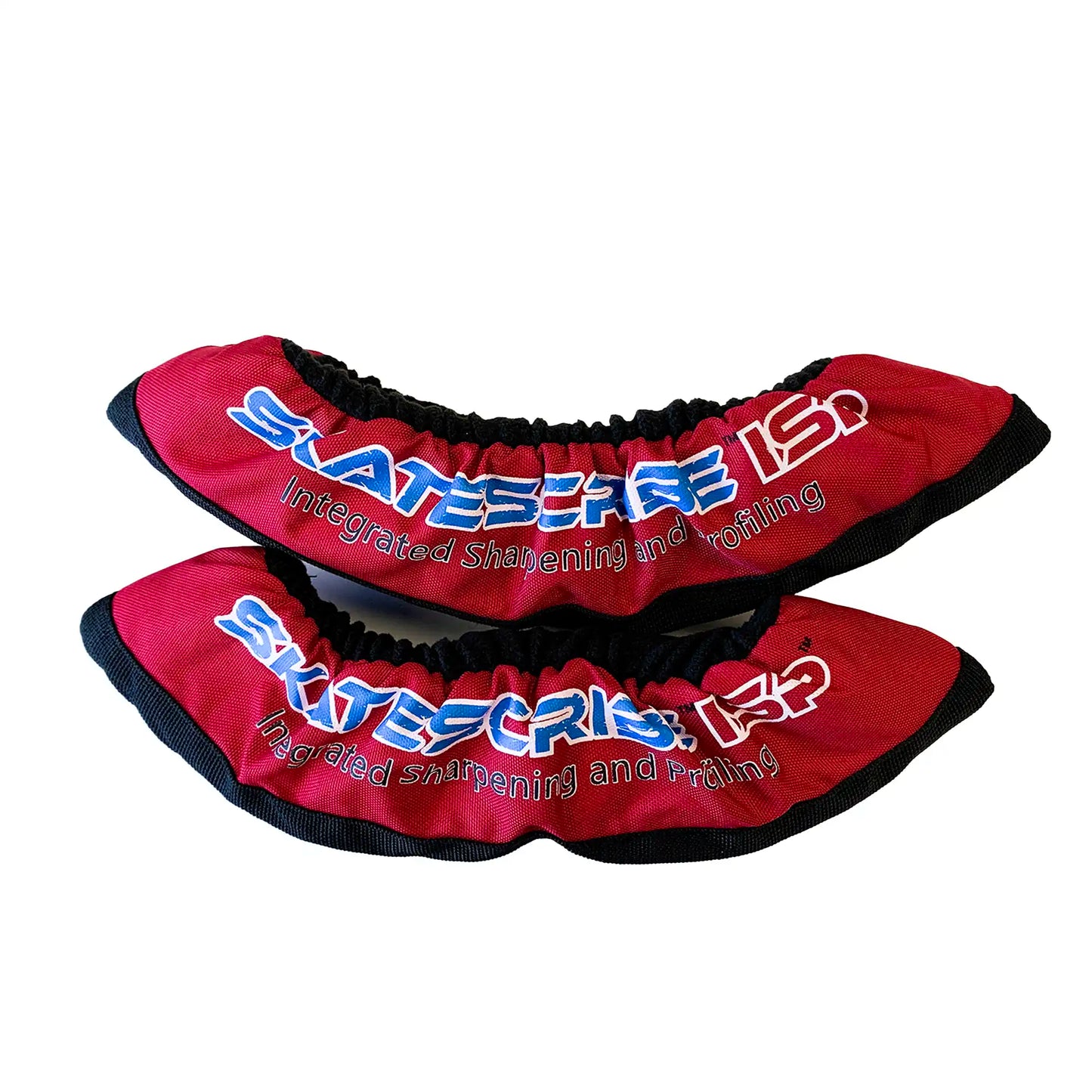 Skatescribe Skate Guards