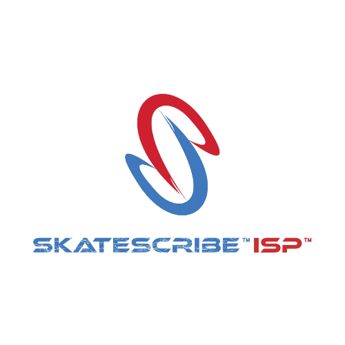 ISP™ Discount (50% Off For New Blades Only)