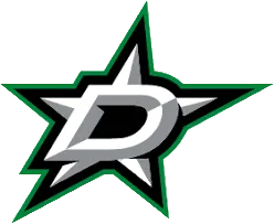 Dallas Stars