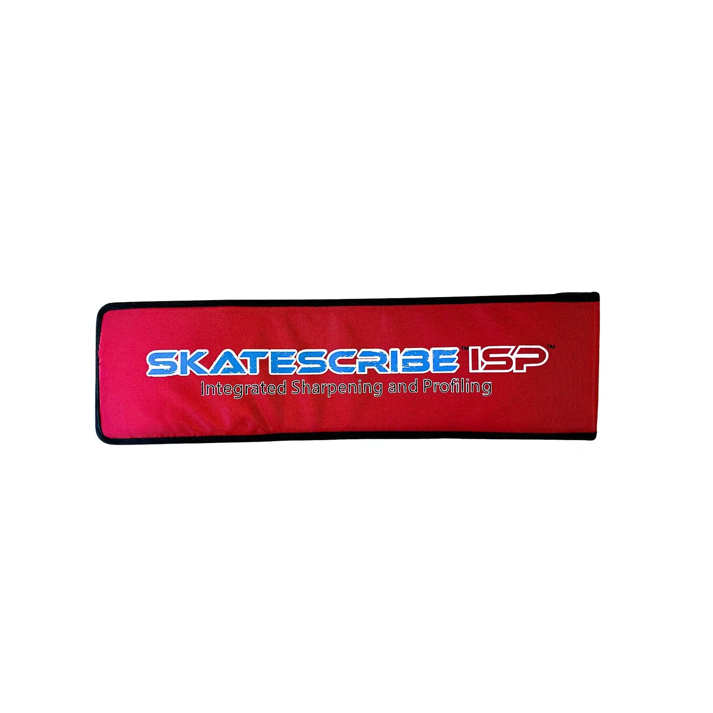 Skatescribe Blade Pouch